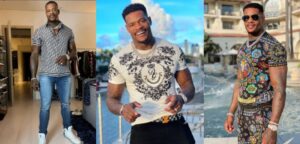 Jason-Luv - Eromee | Trending News, Tech & Lifestyle Updates Jason Luv Net Worth