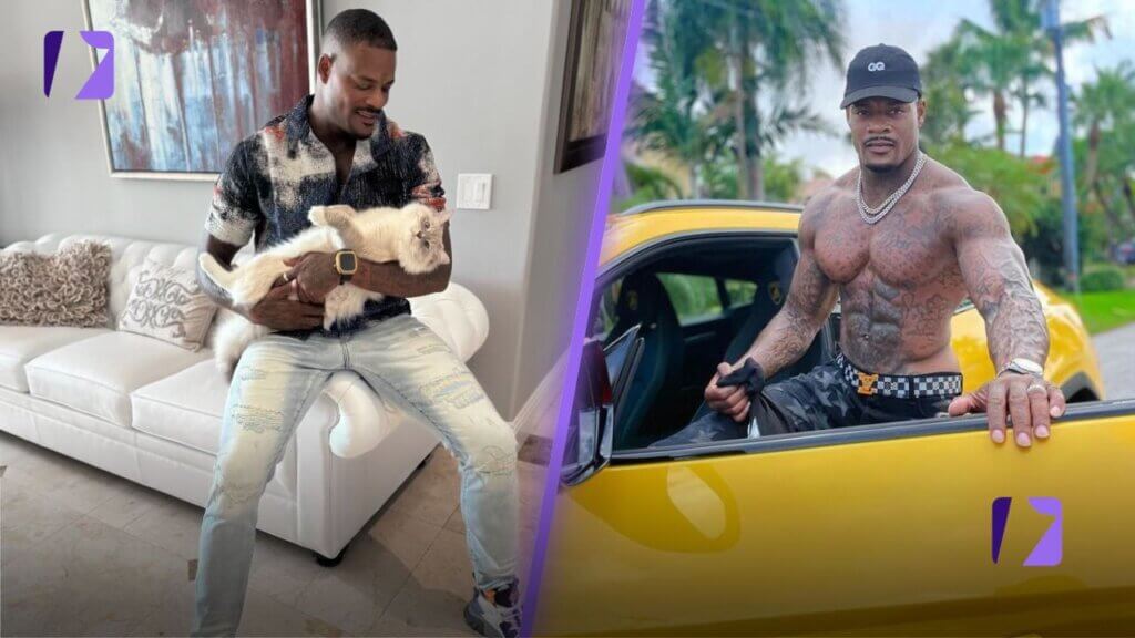 Jason-Luvs-lifestyle-1024x576 - Eromee | Trending News, Tech & Lifestyle Updates Jason Luv Net Worth