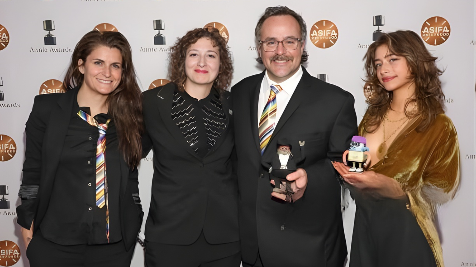 Kelley South Russell - Eromee | Trending News, Tech & Lifestyle Updates Odessa A'zion