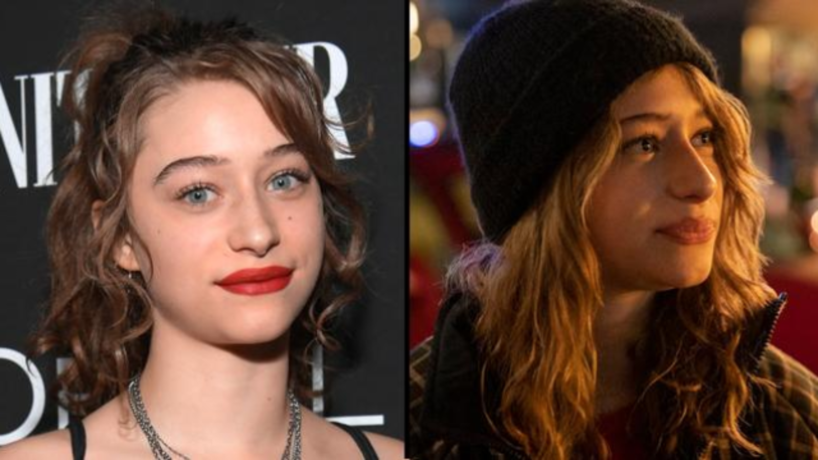 Kelley South Russell - Eromee | Trending News, Tech & Lifestyle Updates Odessa A'zion