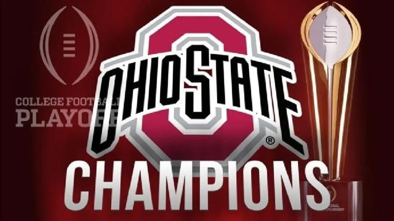 Kelley South Russell - Eromee | Trending News, Tech & Lifestyle Updates Ohio State