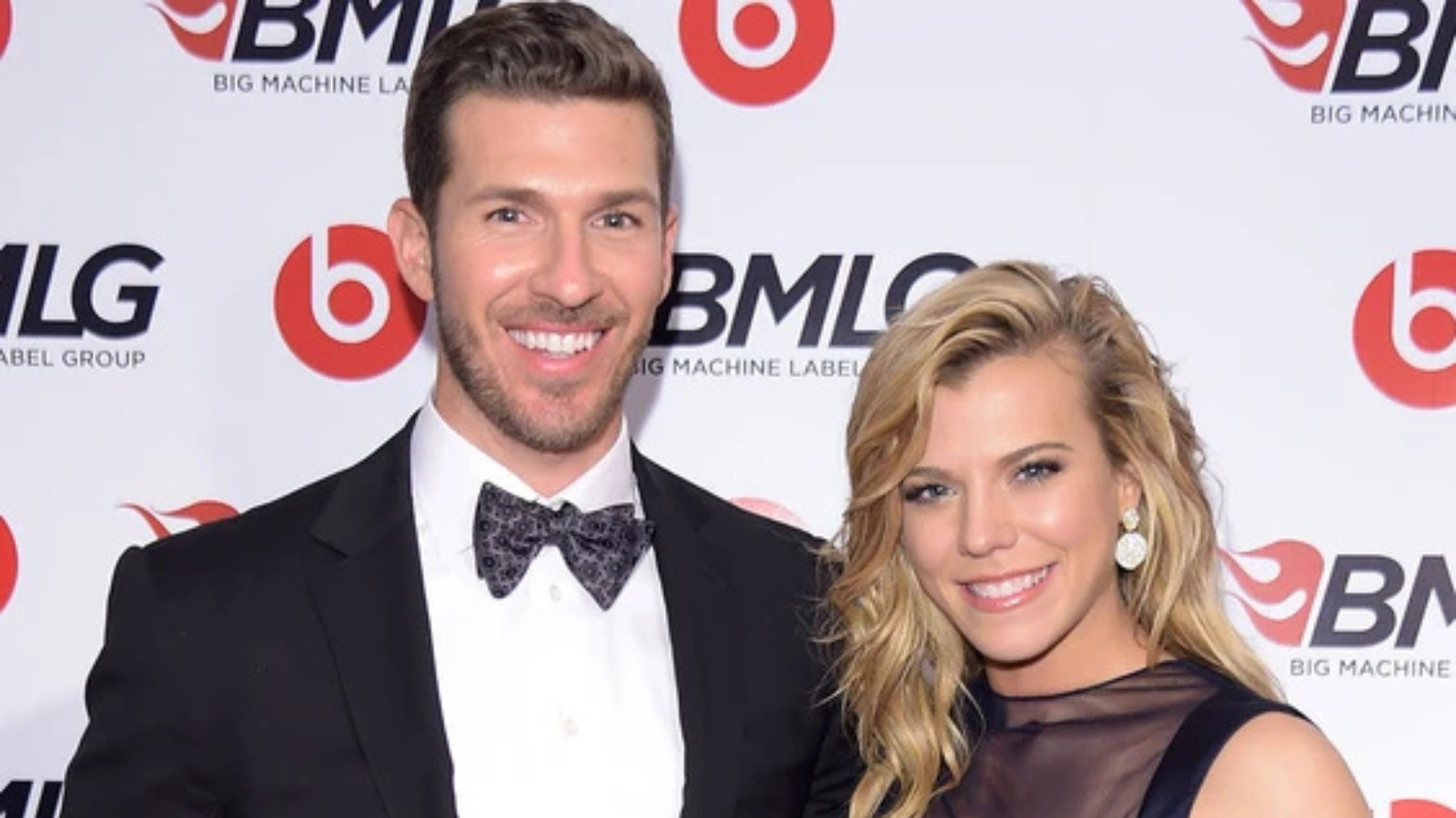 J.P. Arencibia Net Worth