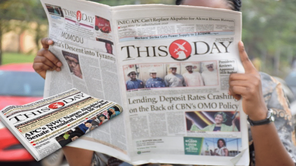 Leaf West Kirby - Eromee | Trending News, Tech & Lifestyle Updates ThisDay Newspaper