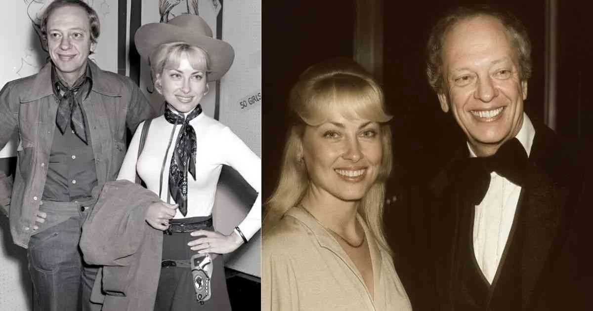 Loralee-Czuchna - Eromee | Trending News, Tech & Lifestyle Updates Loralee Czuchna