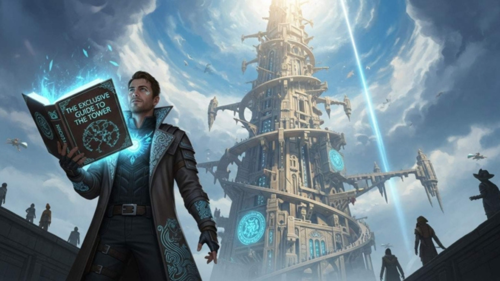 Lupin News - Eromee | Trending News, Tech & Lifestyle Updates The Scanlation Process Explained