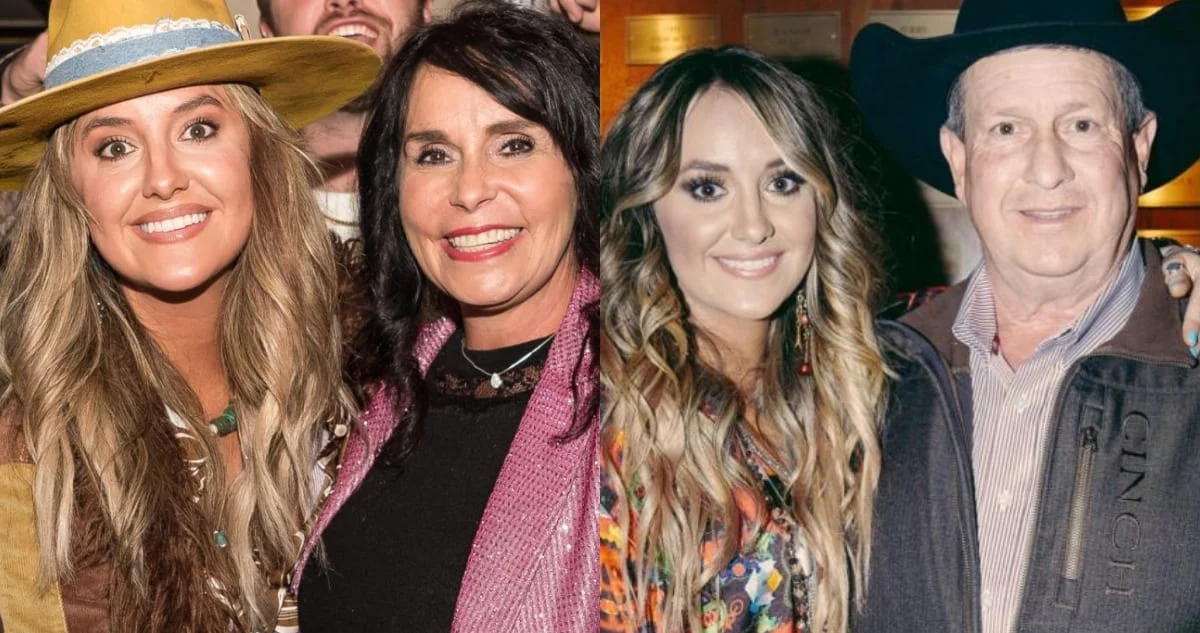 MF-2022-11-01T141913 - Eromee | Trending News, Tech & Lifestyle Updates Lainey Wilson Husband