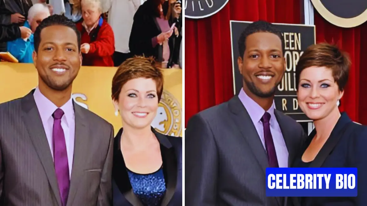 Miriam Steyer family legacy