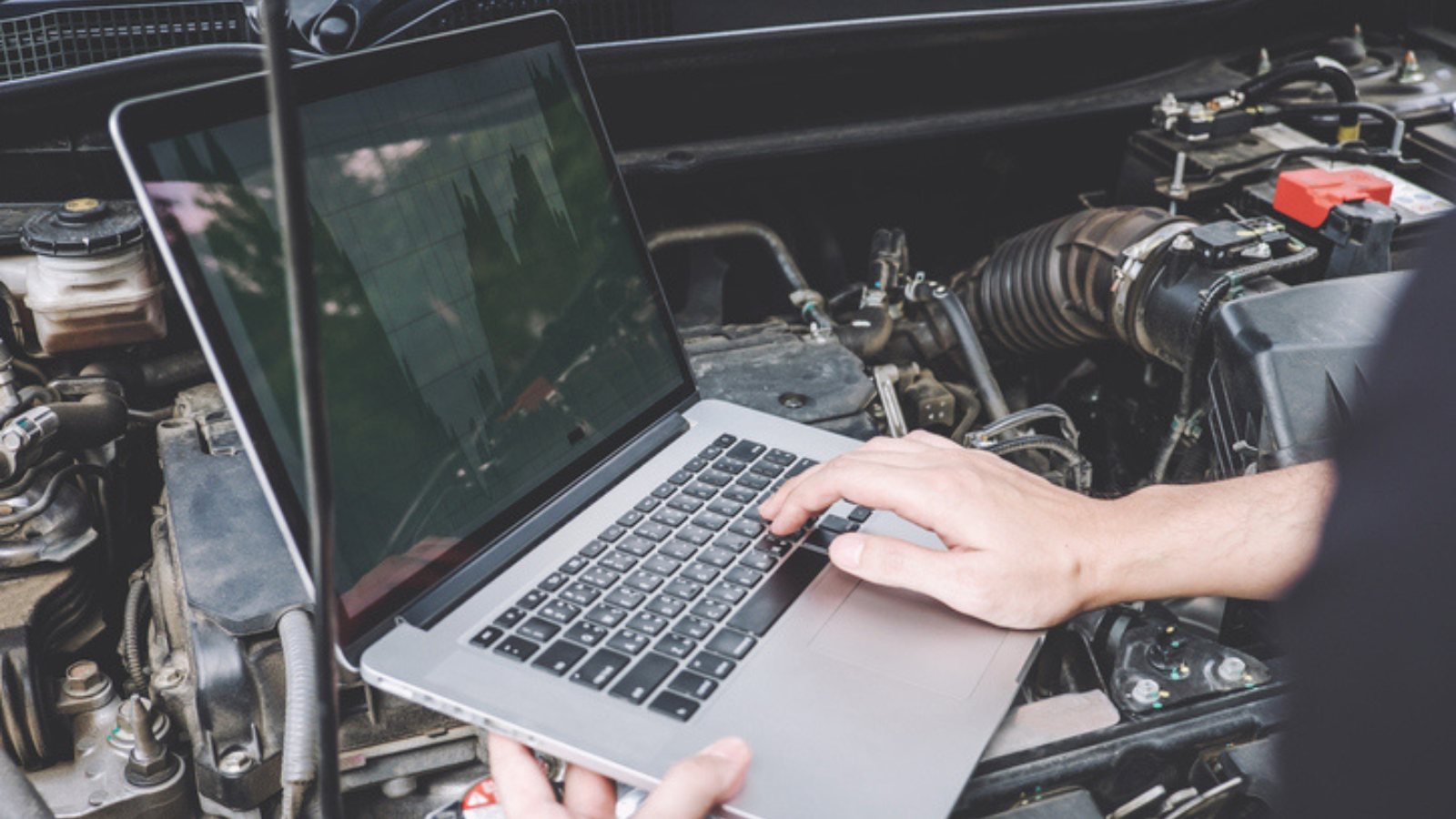 Reprogram Powertrain Control Module Cost3 - Eromee | Trending News, Tech & Lifestyle Updates Reprogram Powertrain Control Module Cost