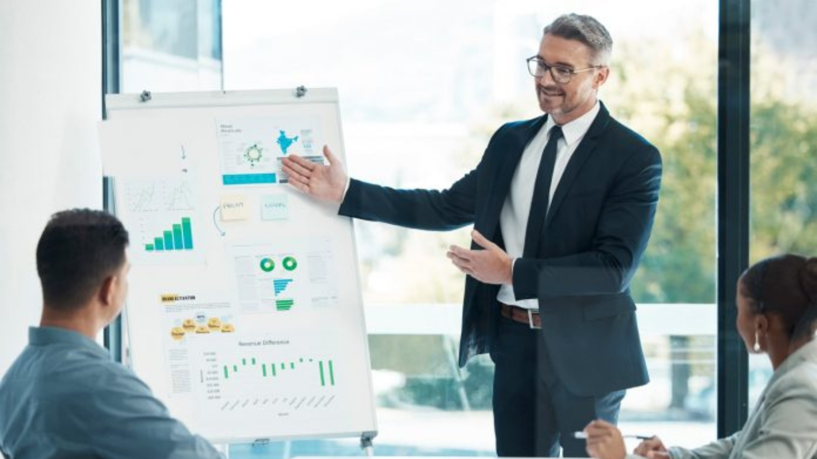 School of Eminence - Eromee | Trending News, Tech & Lifestyle Updates Difference Between