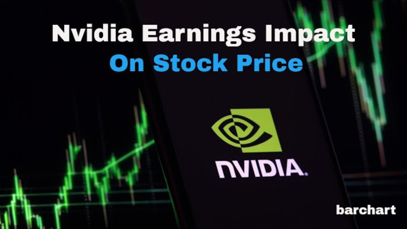 School of Eminence - Eromee | Trending News, Tech & Lifestyle Updates Nvidia earnings