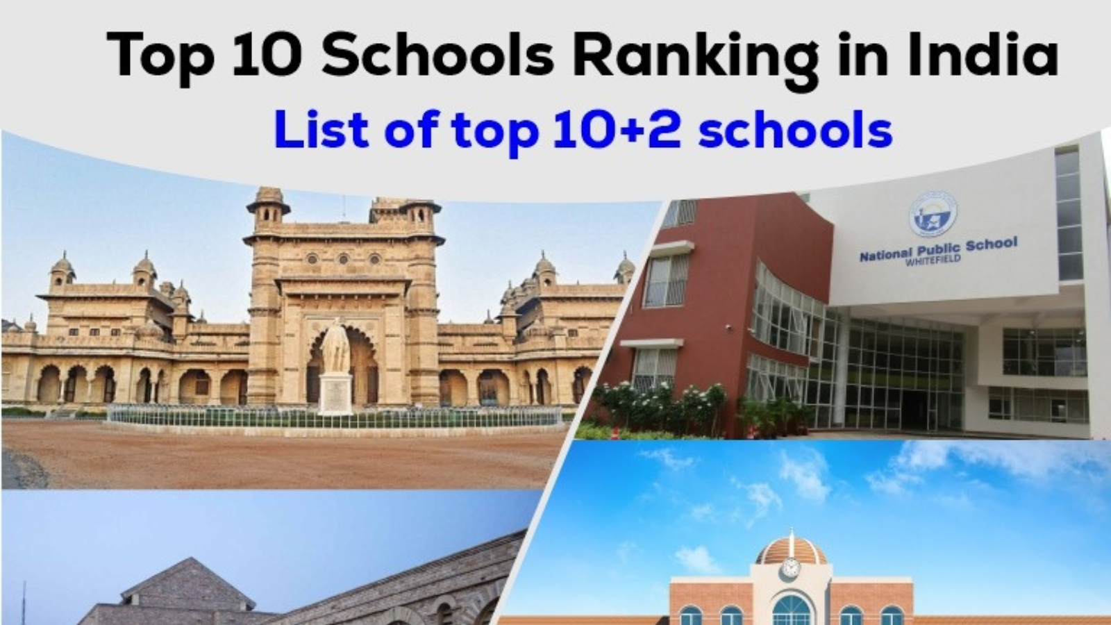 School of Eminence - Eromee | Trending News, Tech & Lifestyle Updates School of Eminence