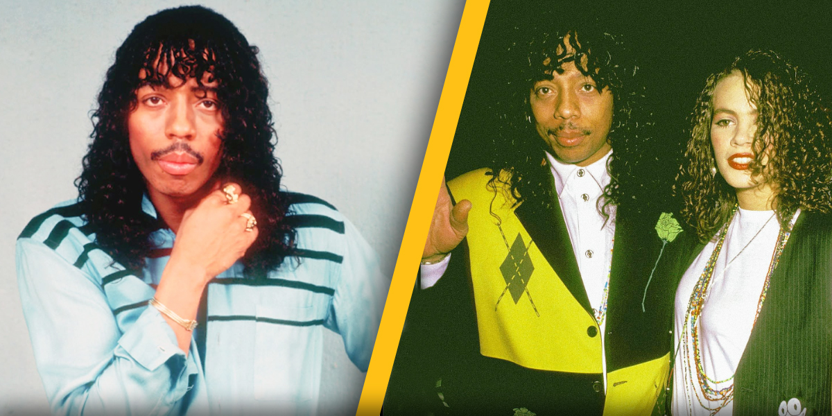 Tanya-Hijazi - Eromee | Trending News, Tech & Lifestyle Updates Tanya Hijazi