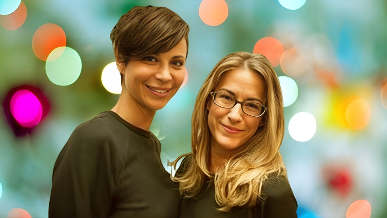 Trending Clothing Styles - Eromee | Trending News, Tech & Lifestyle Updates Brooke Daniells