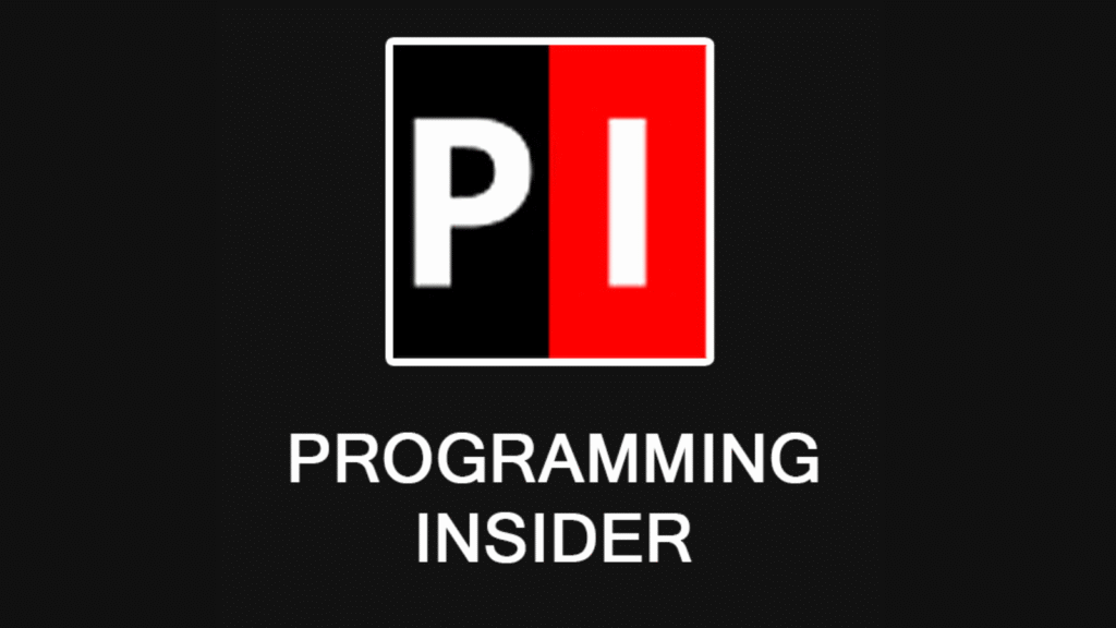 Untitled design (1) - Eromee | Trending News, Tech & Lifestyle Updates programming insider