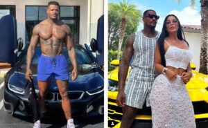 Untitled-design-67 - Eromee | Trending News, Tech & Lifestyle Updates Jason Luv Net Worth