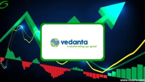 Vedanta-Ltd-VEDL-Share-Price - Eromee | Trending News, Tech & Lifestyle Updates