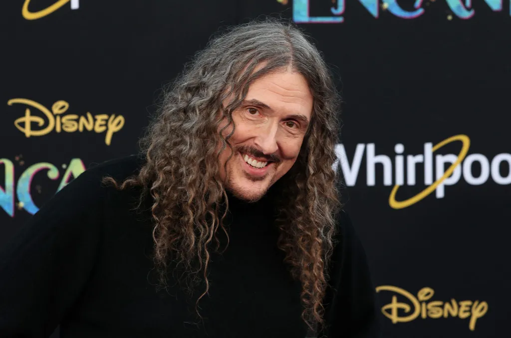 Weird-Al-Yankovic-nov-2021-billboard-1548 - Eromee | Trending News, Tech & Lifestyle Updates weird al tour 2026