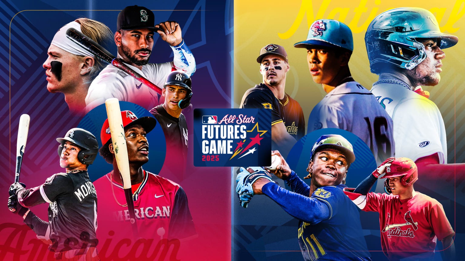 bbzlijy9tdevtbxy5qph - Eromee | Trending News, Tech & Lifestyle Updates mlb games.