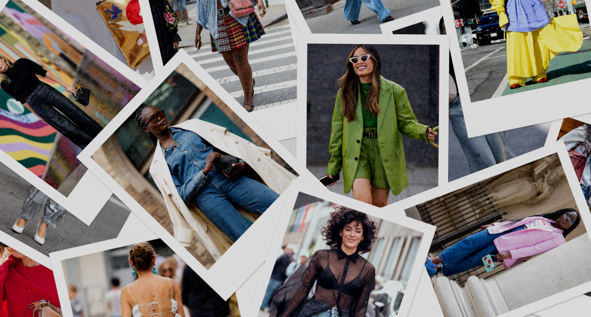 best-fashion-tips-advice-UNI - Eromee | Trending News, Tech & Lifestyle Updates Webfreen.com Fashion