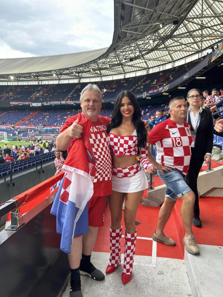 boris sinko authors photo