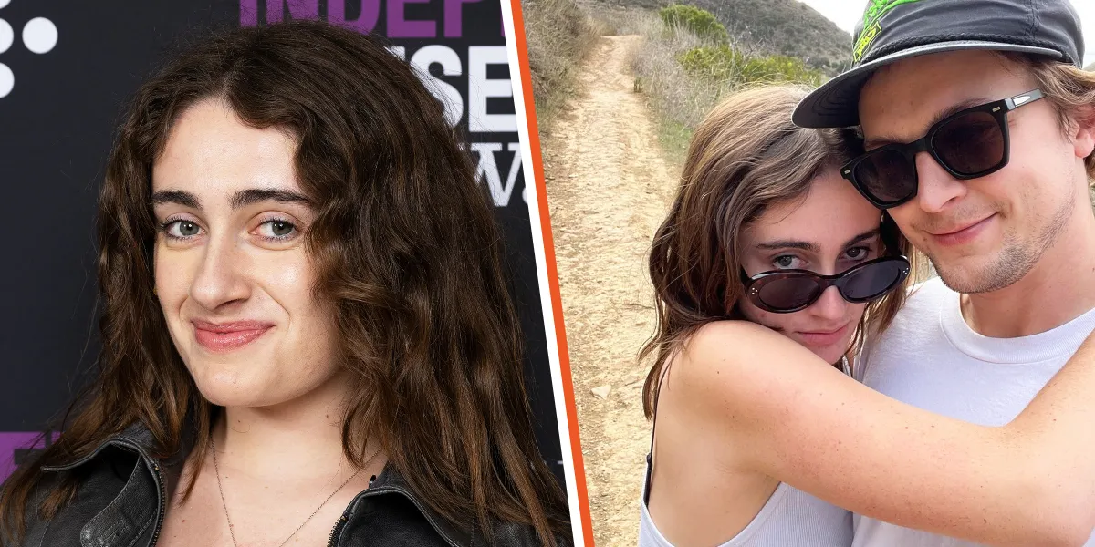 c1600d1658db65445c35cdb059b44bf4bb79f9c1d4b3967bef9b944ede4be71c - Eromee | Trending News, Tech & Lifestyle Updates Personal Life