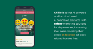 chillio app