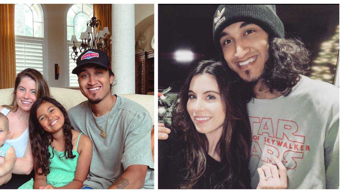 e4e9ff3d66633eca - Eromee | Trending News, Tech & Lifestyle Updates Kelley South Russell