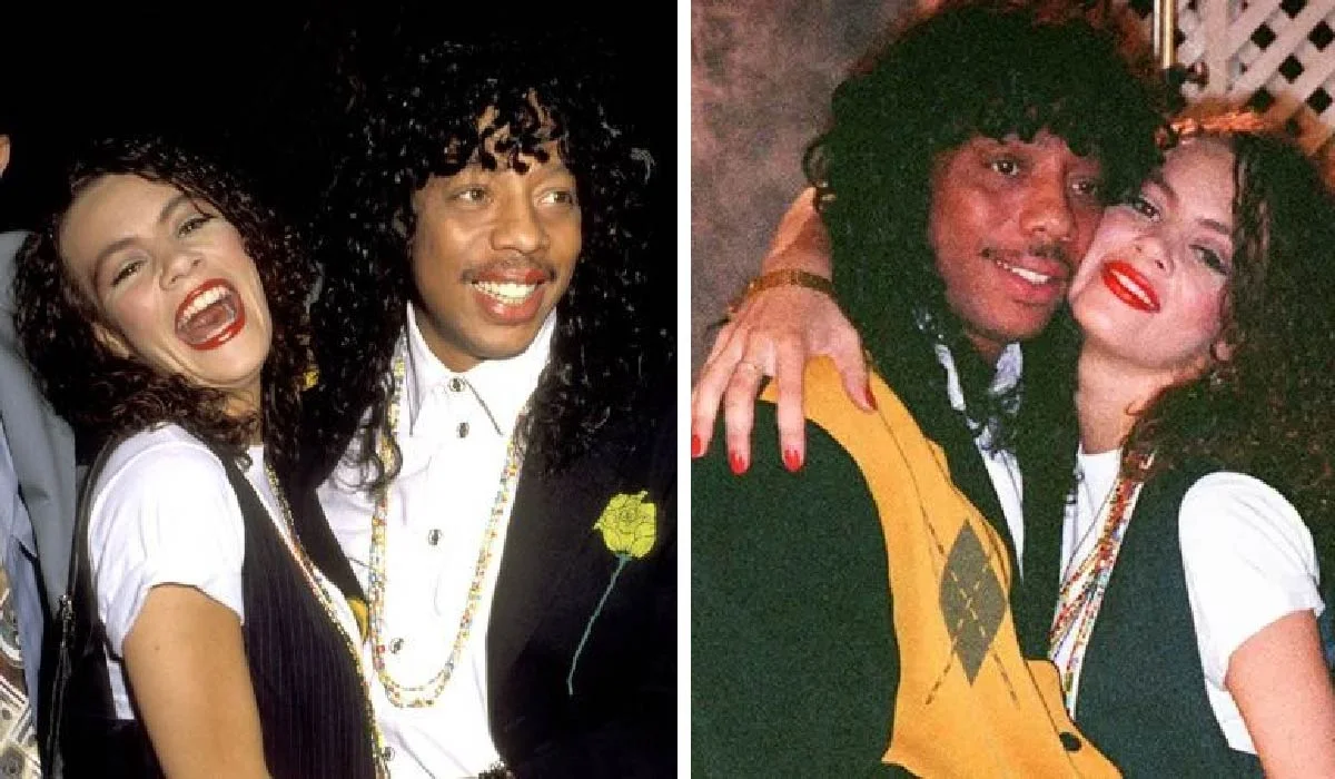 ergergeg-01 - Eromee | Trending News, Tech & Lifestyle Updates Tanya Hijazi