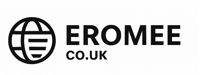 Eromee | Trending News, Tech & Lifestyle Updates