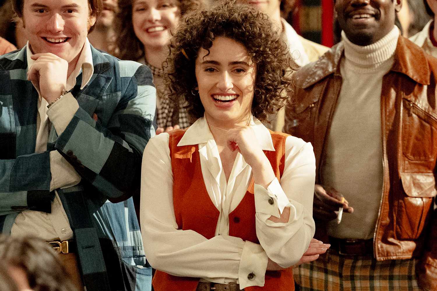 f05224621a67efd1a6e3707ed1e4ff78c4a9255bab33ff97e32141b6da98186c - Eromee | Trending News, Tech & Lifestyle Updates spike einbinder