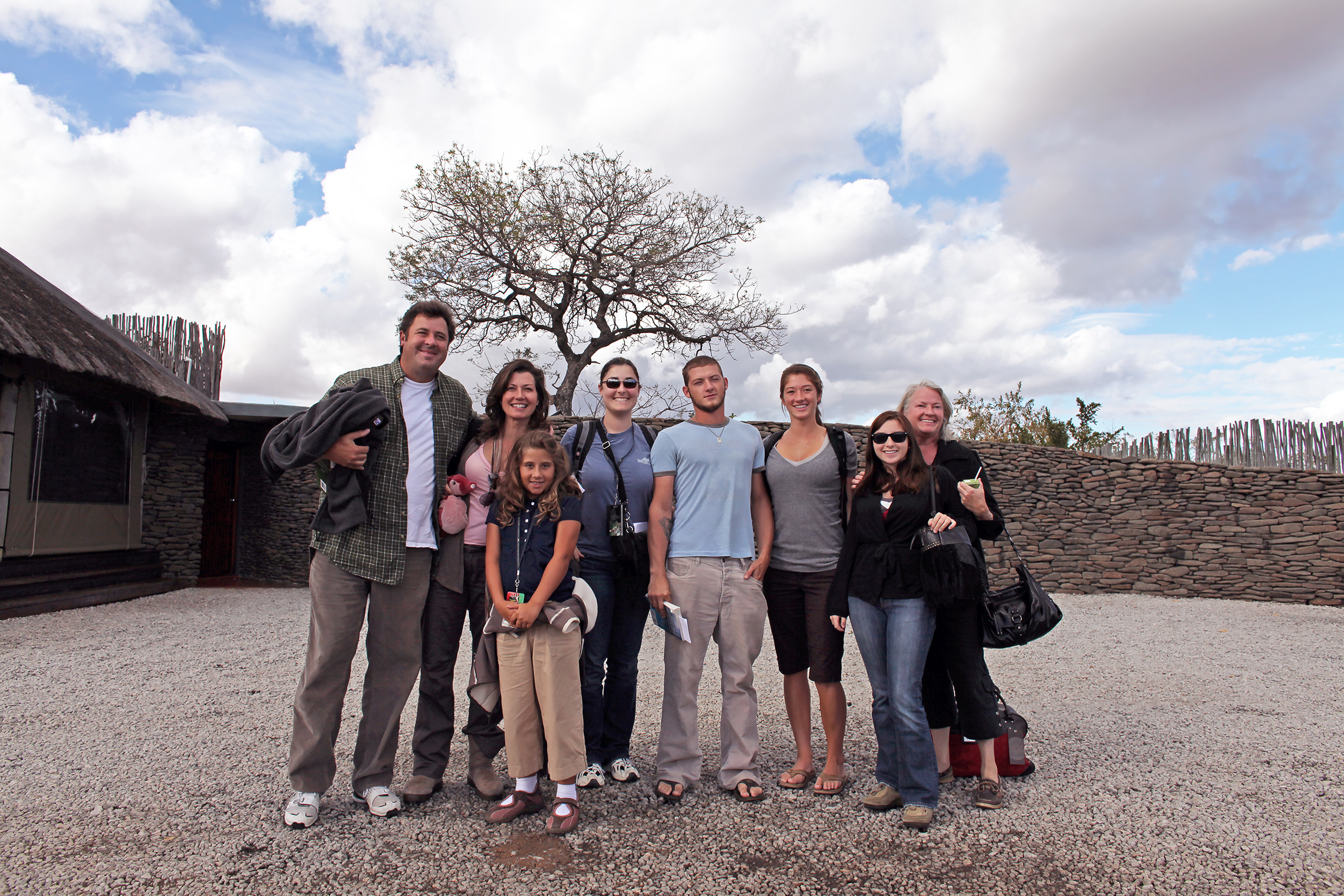 gil0-010-gill-family-2-IMG_4750 - Eromee | Trending News, Tech & Lifestyle Updates