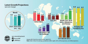 i (31) - Eromee | Trending News, Tech & Lifestyle Updates the good men project
