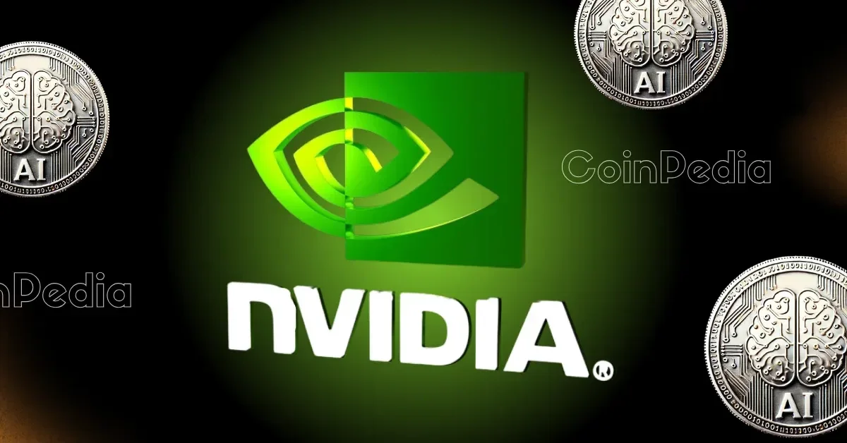 image-6 - Eromee | Trending News, Tech & Lifestyle Updates The AI Engine: Latest Nvidia Earnings Report (Q2 FY2026)