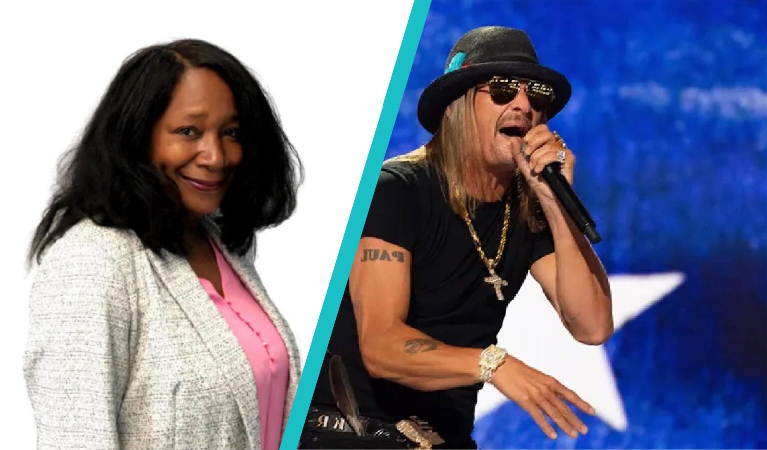 kelly-south-01-1536x903 - Eromee | Trending News, Tech & Lifestyle Updates Kelley South Russell