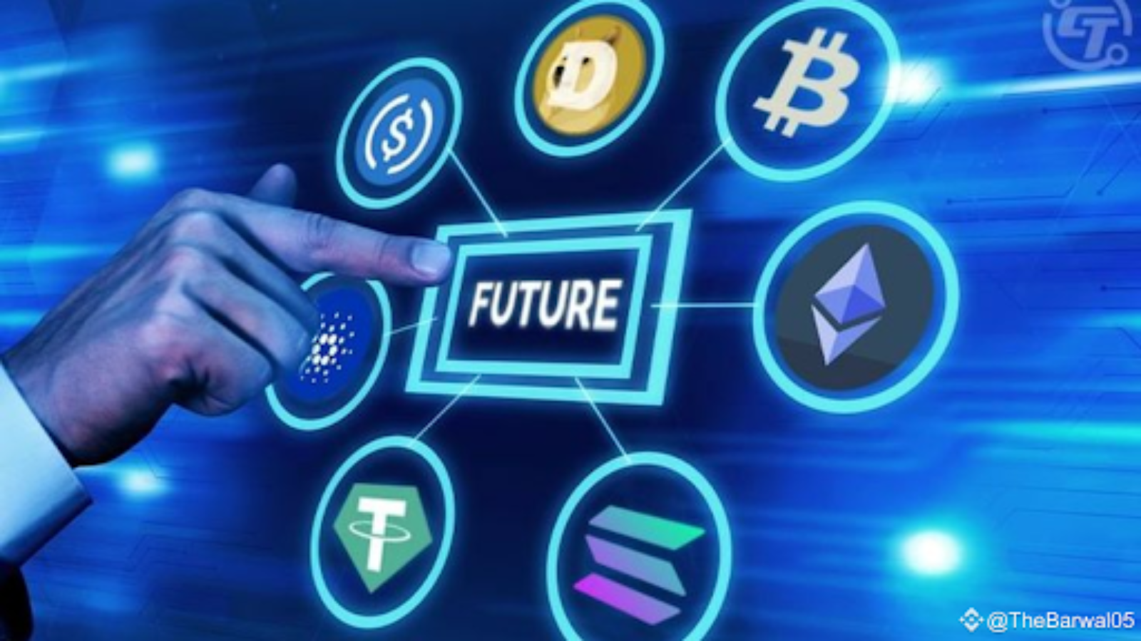 lessinvest.com Crypto - Eromee | Trending News, Tech & Lifestyle Updates lessinvest.com Crypto