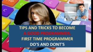 maxresdefault (42) - Eromee | Trending News, Tech & Lifestyle Updates programming insider