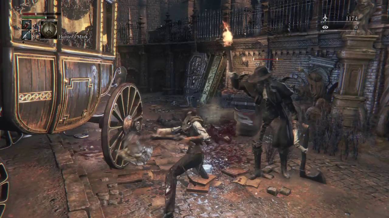 maxresdefault (59) - Eromee | Trending News, Tech & Lifestyle Updates Bloodborne