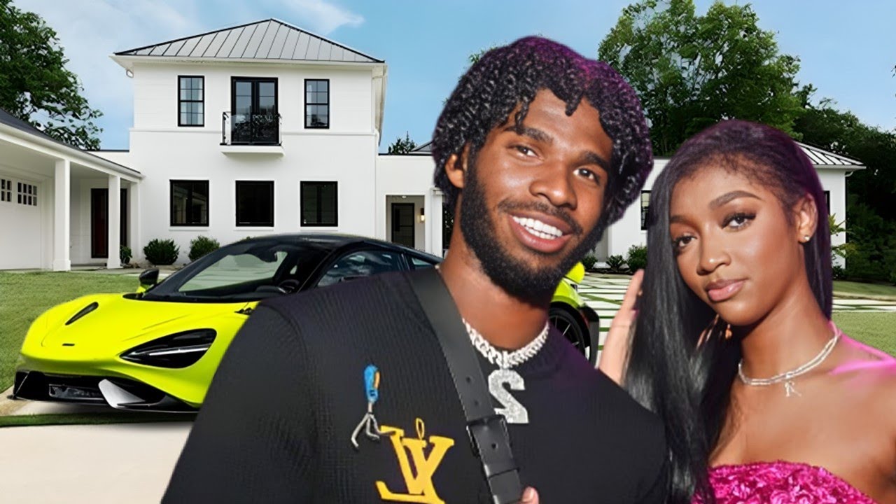 maxresdefault (62) - Eromee | Trending News, Tech & Lifestyle Updates Shedeur Sanders