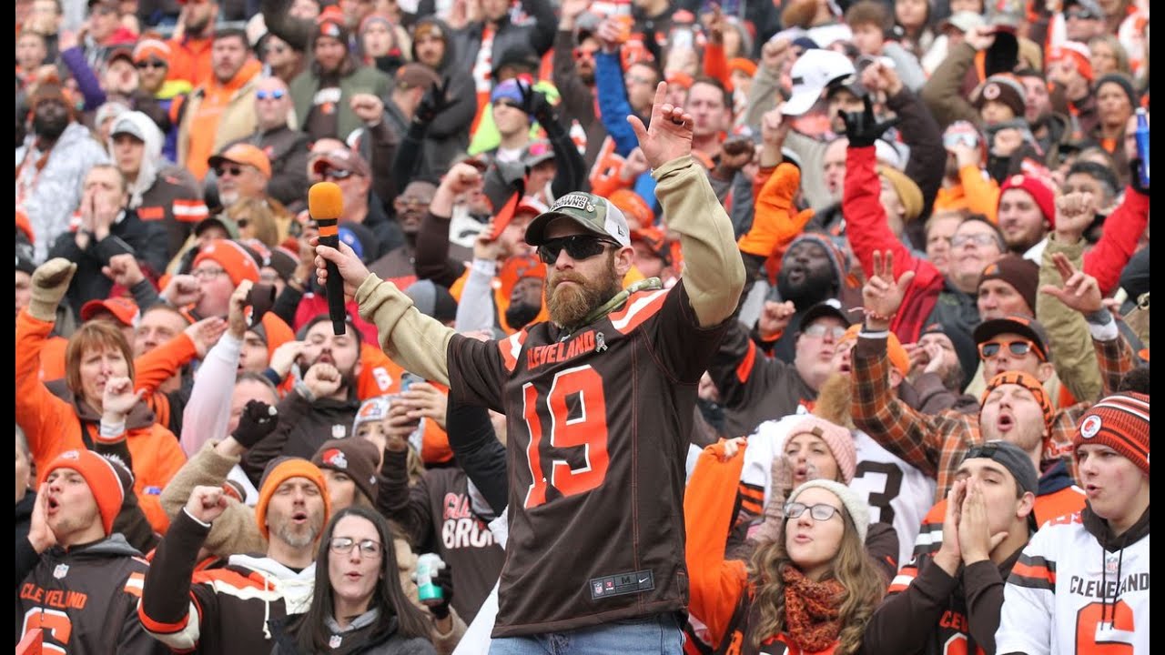 maxresdefault (63) - Eromee | Trending News, Tech & Lifestyle Updates Browns’ Fanbase and Culture