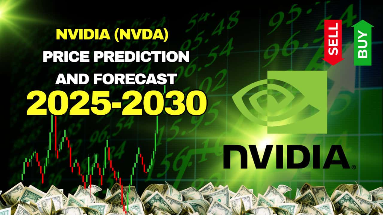 nvidia-price-prediction - Eromee | Trending News, Tech & Lifestyle Updates Nvidia earnings