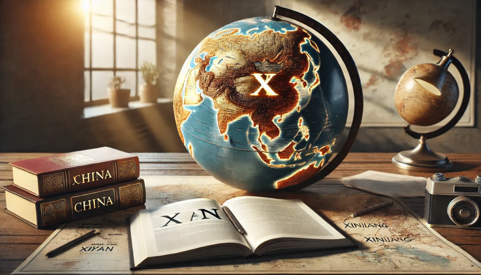 Country With X - Eromee | Trending News, Tech & Lifestyle Updates Country With X