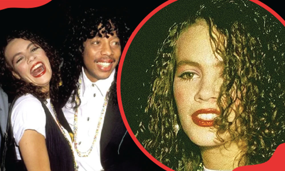 qweqw3 - Eromee | Trending News, Tech & Lifestyle Updates Tanya Hijazi