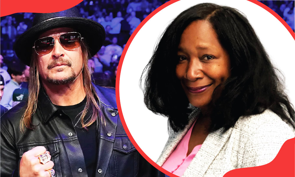 qwqwqw - Eromee | Trending News, Tech & Lifestyle Updates Kelley South Russell