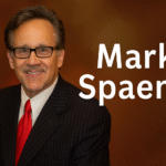 Mark Spaeny