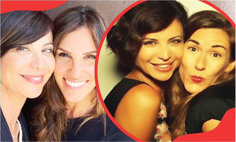 sdfsdfds (1) - Eromee | Trending News, Tech & Lifestyle Updates Brooke Daniells