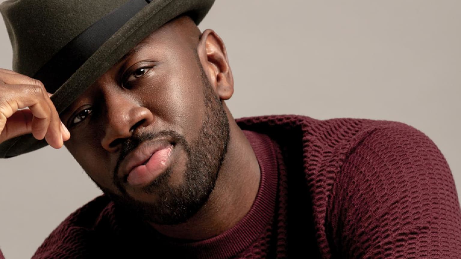 Sheaun McKinney Net Worth