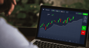 share price of vedanta - Eromee | Trending News, Tech & Lifestyle Updates share price of vedanta