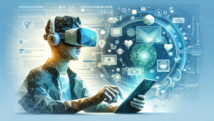 unnamed (14) - Eromee | Trending News, Tech & Lifestyle Updates evolution of digital marketing