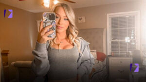 unnamed (3) - Eromee | Trending News, Tech & Lifestyle Updates Taylor Breesey face