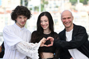 unnamed (7) - Eromee | Trending News, Tech & Lifestyle Updates